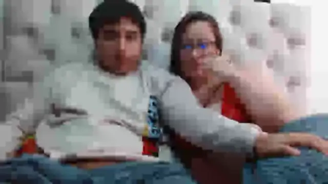 the magnificent8 online show from November 2025 03:22:01 PM