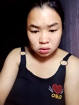 tanaka-00 online show from September 2025 02:10:01 PM