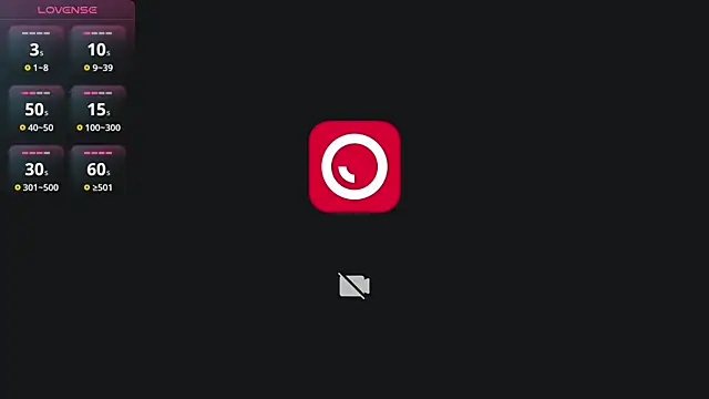 Snapshot of -aureal- chatting on July 2026 01:52:01 AM -aureal- online show from July 2026 01:52:01 AM