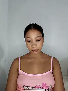 Melani sprak09 online show from October 2025 11:46:01 PM