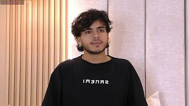 AlexanderJordan online show from September 2025 01:27:01 AM