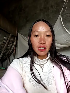 tcm-cute online show from September 2025 05:00:01 AM