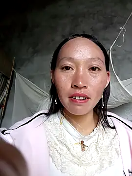 tcm-cute online show from October 2025 04:51:02 AM