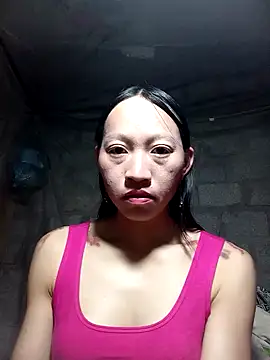 tcm-cute online show from October 2025 06:25:02 PM