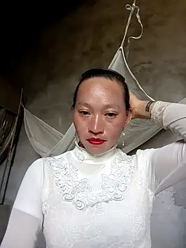 tcm-cute online show from November 2025 05:40:02 AM