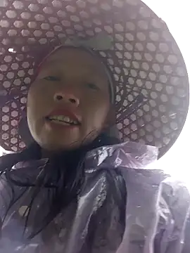 tcm-cute online show from November 2025 09:42:02 AM