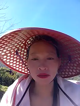 tcm-cute online show from November 2025 05:22:02 AM