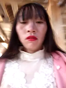 tcm-cute online show from December 2025 12:51:01 AM