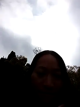 tcm-cute online show from January 2026 05:32:01 AM