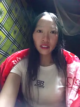 tcm-cute online show from February 2026 07:45:01 PM