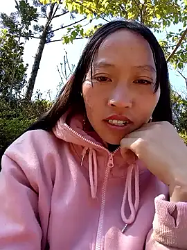 tcm-cute online show from February 2026 05:02:01 AM