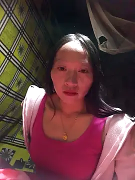 tcm-cute online show from February 2026 01:16:01 PM