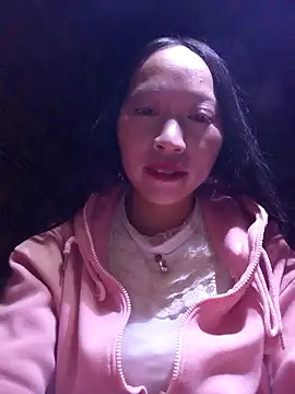 tcm-cute online show from February 2026 12:52:01 PM