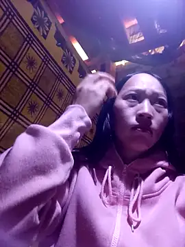 tcm-cute online show from February 2026 05:23:01 AM