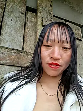 tcm-cute online show from February 2026 01:25:02 AM