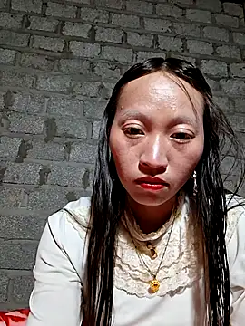 tcm-cute online show from March 2026 01:39:01 PM