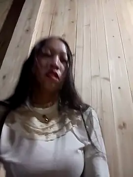 tcm-cute online show from March 2026 09:09:01 PM