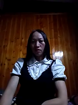 tcm-cute online show from April 2026 07:38:02 PM