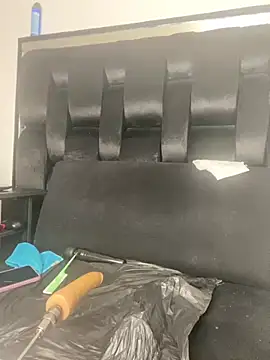 Gabrielle Sexy94 online show from September 2025 11:21:01 PM