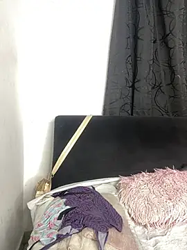 Gabrielle Sexy94 online show from February 2026 11:15:02 PM