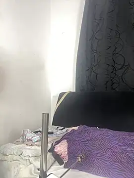 Gabrielle Sexy94 online show from February 2026 11:27:02 PM