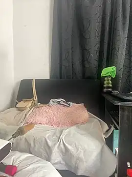 Gabrielle Sexy94 online show from March 2026 11:22:02 PM