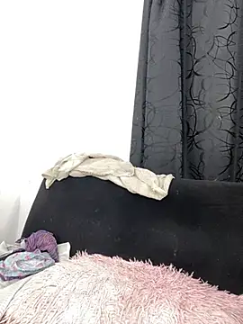 Gabrielle Sexy94 online show from April 2026 11:32:02 PM