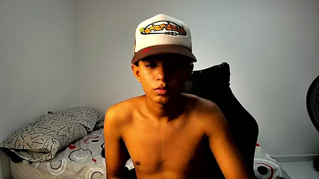 alluringangel0 online show from September 2025 04:57:01 AM