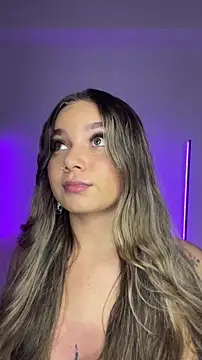 AnnyLopezzz  online show from November 2025 04:50:02 AM