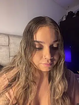 AnnyLopezzz  online show from March 2026 08:26:33 AM