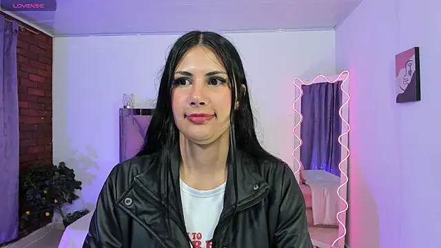 Babyvenu tay online show from April 2026 03:24:02 AM