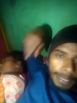 parmila203 online show from January 2026 05:15:02 PM