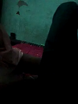 parmila203 online show from March 2026 05:49:01 PM