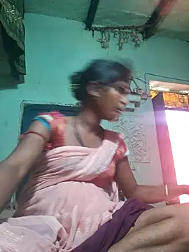 parmila203 online show from April 2026 05:35:01 AM