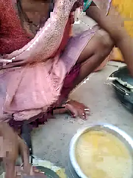 parmila203 online show from April 2026 01:41:02 AM