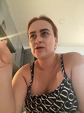 kattywil online show from November 2025 05:56:01 PM