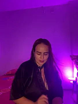 kattywil online show from January 2026 05:56:01 AM