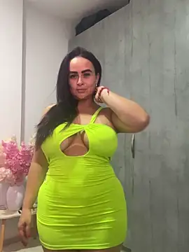 kattywil online show from March 2026 05:19:01 AM