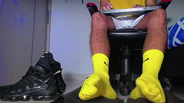 Sir kev66 online show from December 2025 02:06:02 AM