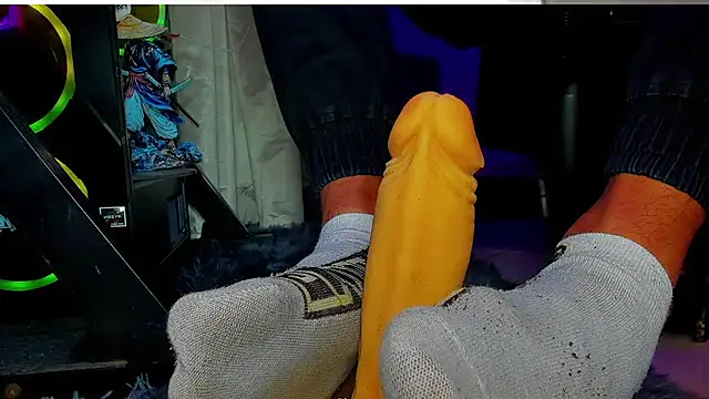Sir kev66 online show from July 2026 04:15:01 AM