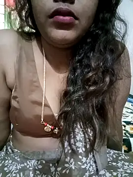 Spoorthi6 Kannada Telugu online show from October 2025 03:13:02 AM