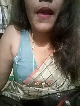 Spoorthi6 Kannada Telugu online show from November 2025 06:21:01 PM