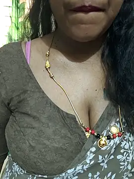 Spoorthi6 Kannada Telugu online show from November 2025 04:57:01 AM