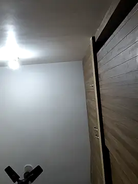 Spoorthi6 Kannada Telugu online show from December 2025 05:06:02 AM