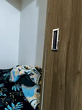 Spoorthi6 Kannada Telugu online show from December 2025 03:02:02 AM