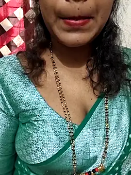 Spoorthi6 Kannada Telugu online show from February 2026 05:57:01 AM