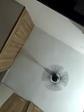 Spoorthi6 Kannada Telugu online show from March 2026 04:36:01 PM