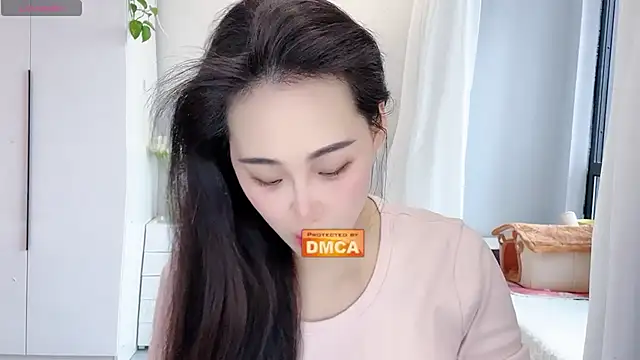 Nabi518- online show from January 2026 07:45:01 AM