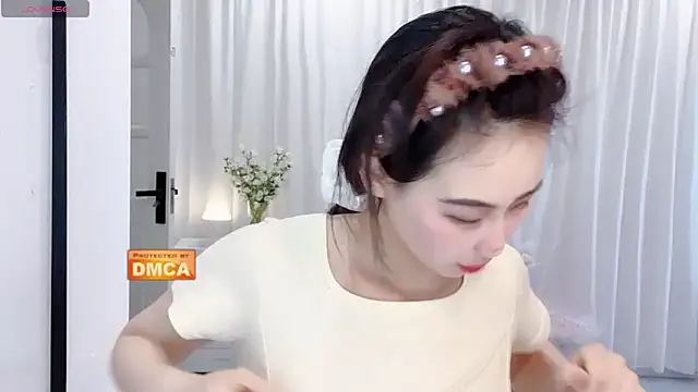 Nabi518- online show from April 2026 12:19:01 AM