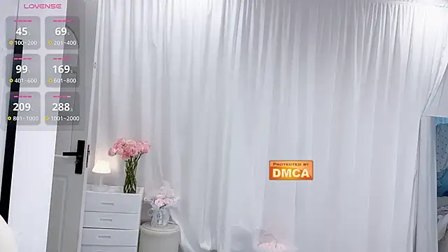 Nabi518- online show from April 2026 12:54:02 AM